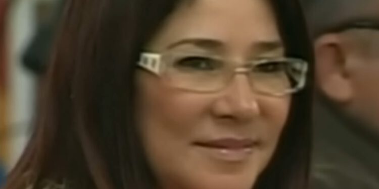 Nekadašnjoj prvoj dami Venezuele pripisuju se mnogi zločini: Madurova žena na udaru