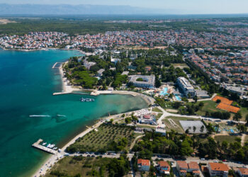 Nepoželjni ‘gosti’ se nastanjuju u Zadru, ljudi strahuju: ‘Vidjeli smo ih u blizini škole’