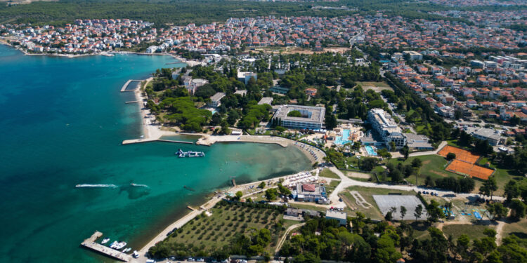 Nepoželjni ‘gosti’ se nastanjuju u Zadru, ljudi strahuju: ‘Vidjeli smo ih u blizini škole’