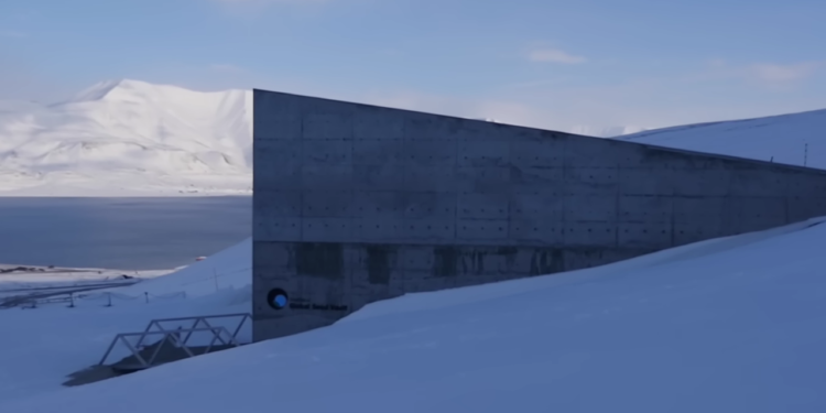 Nešto se opako počelo događati na misterioznom Svalbardu: Borba za Arktik ima novo žarište