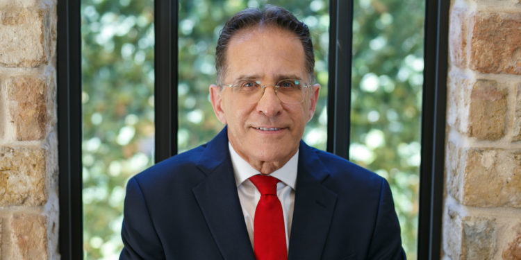 Netanyahuov šef osoblja uhićen u istrazi curenja informacija — RT World News