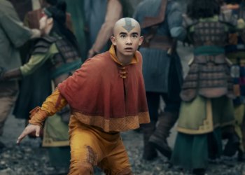 Netflix Reveals 2026 Slate, With New Looks at Avatar: The Last Airbender Season 2, Bridgerton Season 4, and John Cena in Little Brother
