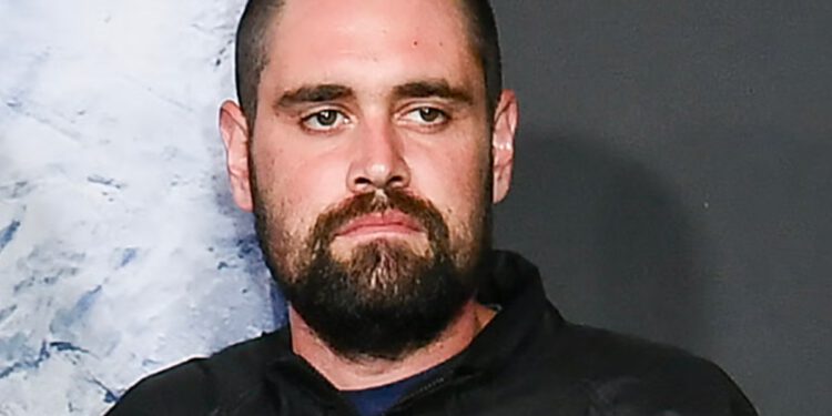 Nick Reiner je bio na čuvanju mentalnog zdravlja 2020., godinama prije nego što je navodno ubio svoje roditelje: izvješće