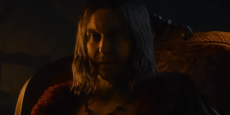 ‘Nikad prije nisam to vidio u igrama’ — Fable će koristiti tehniku pripovijedanja posuđenu iz ureda