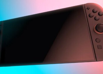 Nintendo Switch 2 bila je najprodavanija konzola 2025. u SAD-u i još uvijek nadmašuje Nintendo Switch