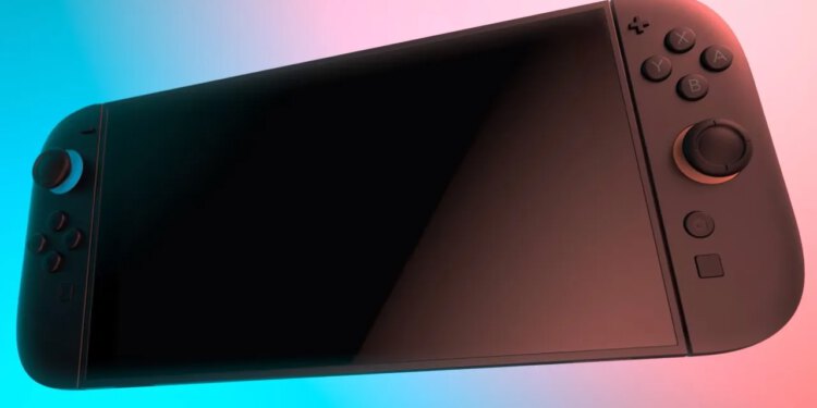 Nintendo Switch 2 bila je najprodavanija konzola 2025. u SAD-u i još uvijek nadmašuje Nintendo Switch
