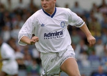 Nogometni pustinjaci: engleska zvijezda koja ‘nije voljela nogomet’, heroj Leedsa koji prodaje kavu u Zagrebu… i Liverpoolova legenda Lige prvaka koji je propustio reunion u Istanbulu jer ga nitko nije mogao pronaći!