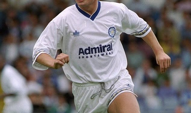 Nogometni pustinjaci: engleska zvijezda koja ‘nije voljela nogomet’, heroj Leedsa koji prodaje kavu u Zagrebu… i Liverpoolova legenda Lige prvaka koji je propustio reunion u Istanbulu jer ga nitko nije mogao pronaći!