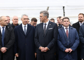 Nova anketa otkriva možda presudni detalj: ‘On ima dobar ‘PR’, korektiv je’