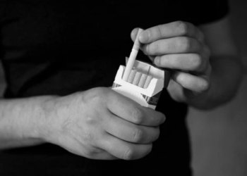 Nova godina, nove cijene: Od danas skuplje cigarete u BiH