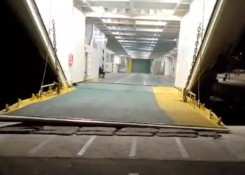 Nova luka na Lastovu nema dozvolu, nije sigurna, u elaboratu koristili podatke za visinu valova u 60 milja udaljenom Dubrovniku!