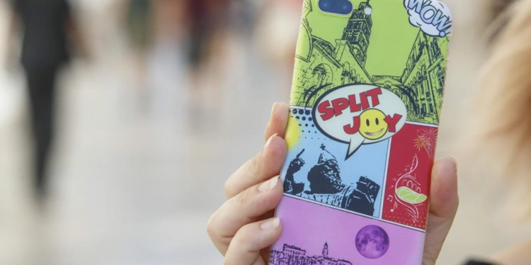 Nova pravila u školama na e-savjetovanju: osim zabrane mobitela predlaže se i angažiranje socijalne službe. Evo u kojem sučaju