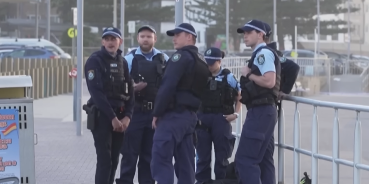 Nova pucnjava u Australiji, ima više mrtvih: ‘Ostanite u svojim domovima’