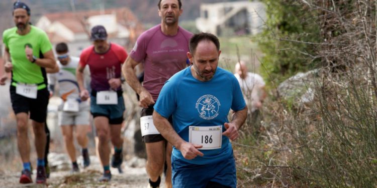 Nova sezona, nova liga, isti dobar đir. Strkina Mini Liga kreće iz Biorina
