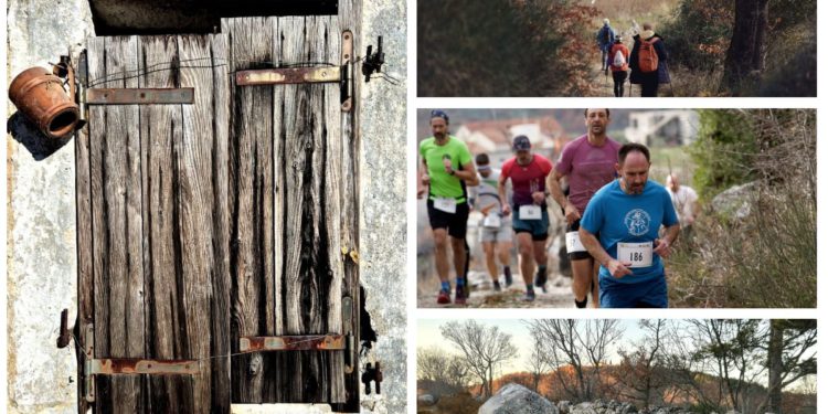 Nova sezona, nova liga, isti dobar đir – Strkina Mini Liga kreće iz Biorina