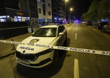 Novi detalji o eksploziji na Trešnjevci: Uhićen još jedan muškarac, pazite koliku su mu kaznu odrezali
