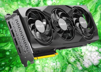 Nvidia GeForce RTX 5070 Ti i RTX 5070 grafičke kartice su još uvijek na MSRP-u, ali koliko dugo?
