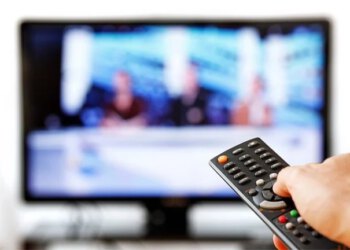 OBN ostaje na platformi Moja TV