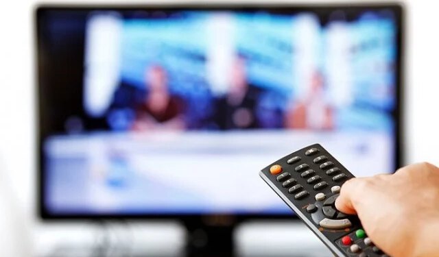 OBN ostaje na platformi Moja TV