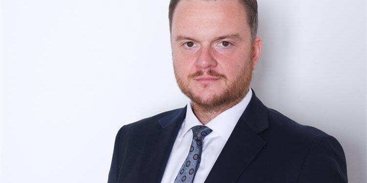 ODLAZI MARKO PRIMORAC Još jedan ministar napušta Plenkovićevu Vladu!