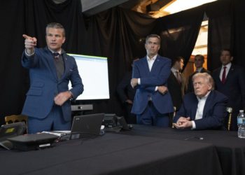 Objavljeni detalji kako su američki specijalci zarobili Madura: ‘Najednom je sve bilo u mraku’