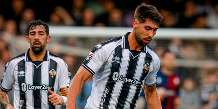 Od Brignanija do Donnarumme, sve o vikendu Talijana u inozemstvu