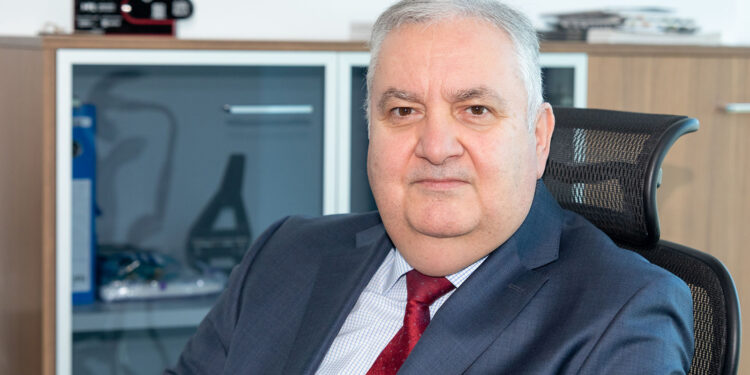 Od IT vizije do energetske revolucije