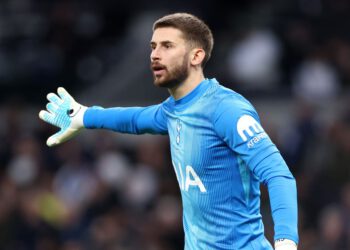 Od Koleoshoa do Vicaria, sve o vikendu Talijana u inozemstvu