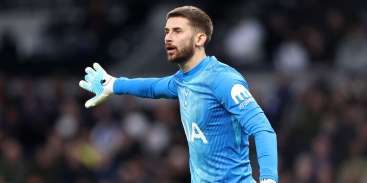 Od Koleoshoa do Vicaria, sve o vikendu Talijana u inozemstvu