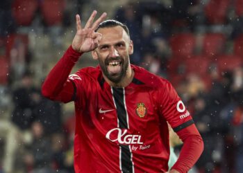 Od Muriqijevog hat-tricka do Jovićeva pokera: vikend bivših igrača Serie A