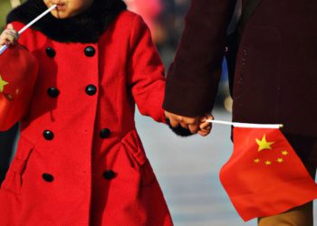 Od baby-booma do strmoglavog pada: kineske demografske muke