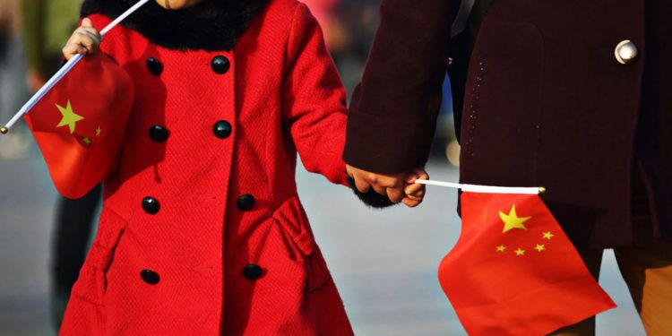 Od baby-booma do strmoglavog pada: kineske demografske muke