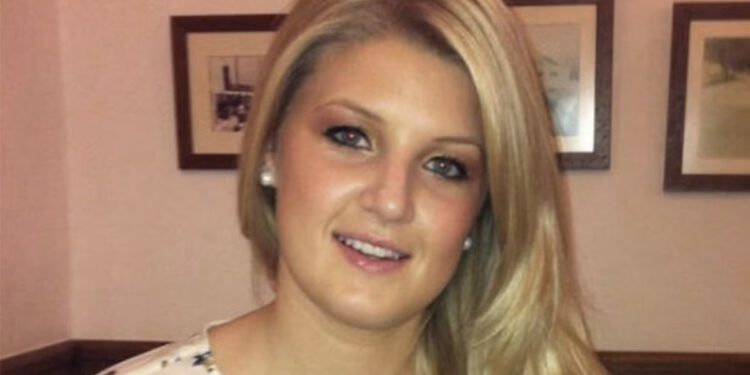 Odana počast britanskoj majci ‘čista srca’ koja je nasmrt izbodena nožem u svom domu u Španjolskoj