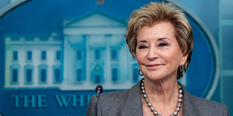 Odjel za obrazovanje smatra da rodna politika Kalifornije krši savezni zakon