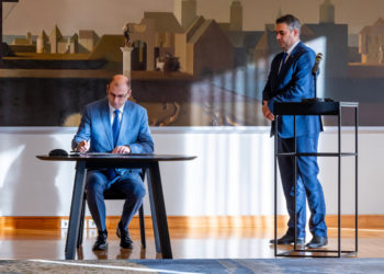 Oglasili se suci: ‘Nema temelja da se to povezuje’