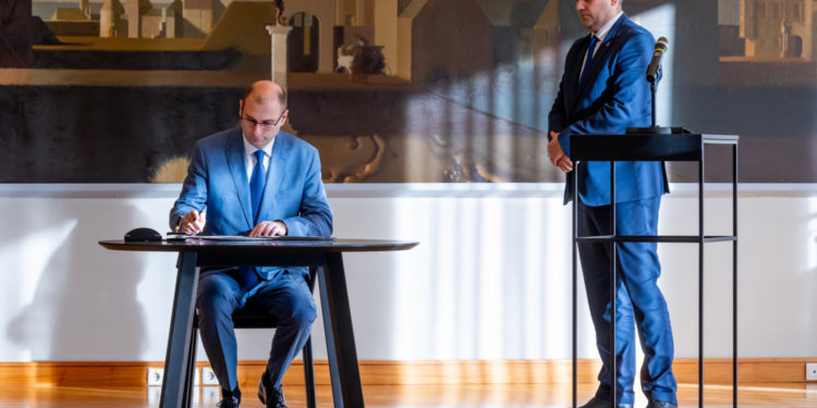 Oglasili se suci: ‘Nema temelja da se to povezuje’