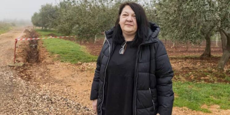 Općina Višnjan izgubila spor protiv građanke pa joj mora isplatiti 32 tisuće eura