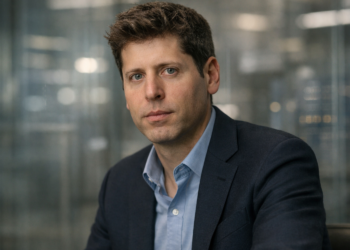 OpenAI zarađuje milijardu dolara od nečeg što nije ChatGPT