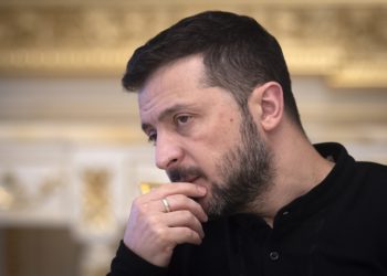 Orban poludio na Zelenskog: ‘Saznali smo što traže od nas, apsolutno užasavajuće’