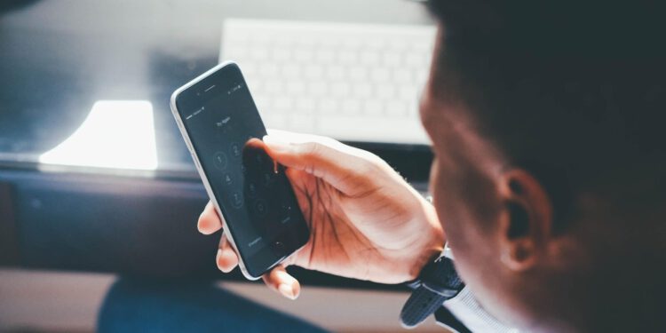 Organizacije na meti hakera, svi koji koriste ove alate moraju pripaziti, evo kako se kradu podaci