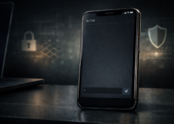 Osnivač Signala ima novu ideju: Ovakvom asistentu ne mogu pristupiti ni njegovi tvorci