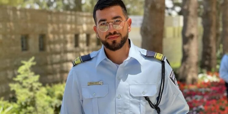 Ostaci posljednjeg izraelskog taoca Rana Gvilija vratili su se kući iz Gaze