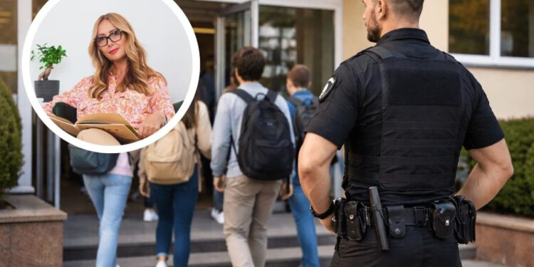 Otvorena nova radna mjesta u školama na području SDŽ. Psihologinja upozorava: „Rupe se krpaju, ali temeljni problem ostaje neriješen“