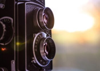 Otvorene prijave za 31. Split Film Festival