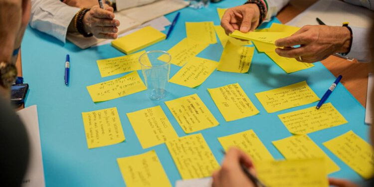 Otvorene prijave za besplatne RaST+ radionice u veljači