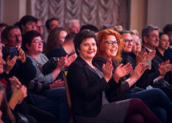 Ova iskusna političarka posjeduje devet kuća, stanove, apartman i vrijedna građevinska zemljišta