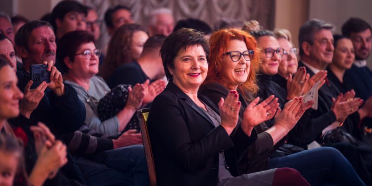 Ova iskusna političarka posjeduje devet kuća, stanove, apartman i vrijedna građevinska zemljišta