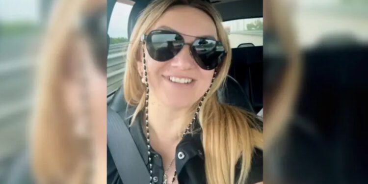 Ova žena regrutira muškarce po svijetu da ratuju za Rusiju: Pazite koliki novac nudi