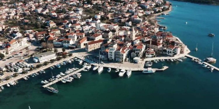 Ovi gradovi i općine dobili su suglasnost Vlade za zaduženje