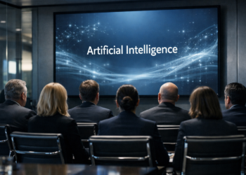 Ovo će u 2026. godini razlikovati uspješne B2B organizacije od ostalih